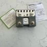 Mooer Shimverb Pro Image 6