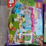 Friends Lego x 5 sets Image 3