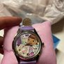 Girls Watch - Doc McStuffins - NEW Image 2
