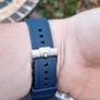 mens watch Image 9