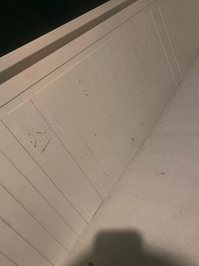 ikea day bed