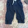 Baby boys bundle 3-6 months grobag jackets outfits Image 9