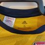 arsenal jersey Image 2