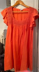 ladies dresses