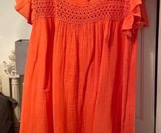 ladies dresses