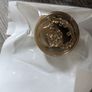 Wax seals and wax Image 8