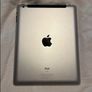 Apple iPad 3 16GB Cellular Image 2