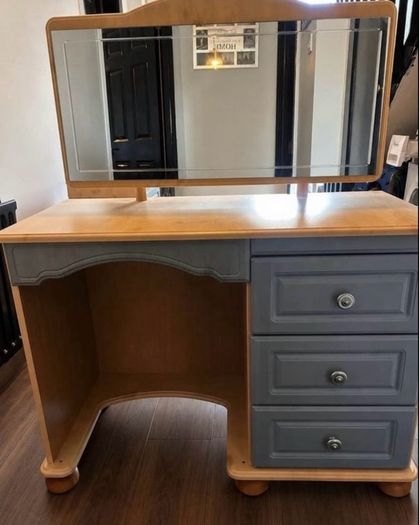 Bedroom set