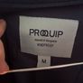 ProQuip Waterproof Top Image 3