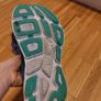 Trainers HOKA Bondi 7 Women's Image 5