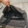 Targus Laptop/Travel case Image 6