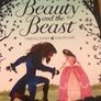 Kids books Image 4