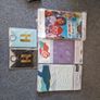 party bags Image 3
