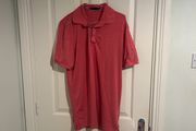 golf clothes