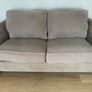 couch Image 2