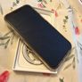 iPhone 13 Midnight (Black) 128GB Very Good Condition Sim Unlocked Image 7