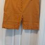 Cargo Shorts Image 4