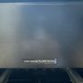 Hp Color Laserjet Pro MFP 177fw all in one wifi printer Image 7