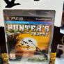 Hunter's Trophy Collector's Edition & Hunter's Trophy 2: Europa PS3 Image 3