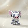 Pandora Disney Pua From Moana Charm Brand New Image 2