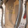 Christian Louboutin Heels size 38 Image 2