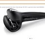Babyliss PRO Perfect Curl MK2 Image 2