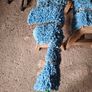 Floor cleaner Image 8
