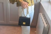Mango bag