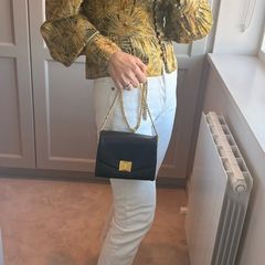 Mango bag