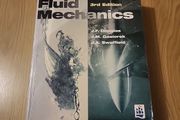 Fluid mechanics