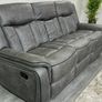 Brooklyn sofa range Image 5
