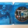 Hancock [2008] Will Smith, Charlize Theron, Jason Bateman & Eddie Marsan  [Blu-ray Movie] Image 3