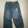 Bnwt And Bnwot 12-18 Boy Bundle Image 5