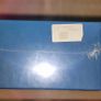 Call of Duty Ghosts Hardened Edition PS3 sealed Image 4