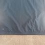 Golf Clothing Bundle Image 5