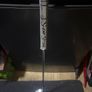 Golf Club Image 4