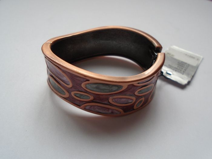 New bangle, Jewellery, Bangle, Gift,