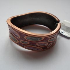 New bangle, Jewellery, Bangle, Gift,