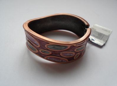 New bangle, Jewellery, Bangle, Gift,