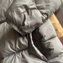 Columbia Puffer Jacket Image 5