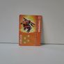 Skylanders Trap Team Chopper Character Figure Image 4