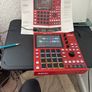 Akai Mpc One + Image 2