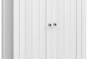 Bathroom Cabinet, Free Standing Bathroom Cabinet