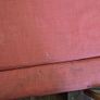 ikea sofa bed Image 5