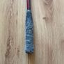 Snauwaert Sam 2 Squash Racket Image 2