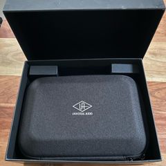 Universal Audio Sphere lx Microphone