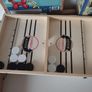 Fun Activity  Puzzle Lot 20e (for all) Image 5