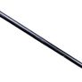 Cobra Fly-Z S #3 Wood 15 Degree / Fly-Z S 70g Regular Image 7