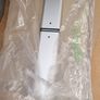 Audi a6 c7 luggage securing strip 4F9860378 Image 8