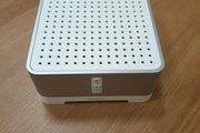 Reduced Very good condition sonos connect amp